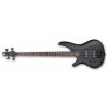 Ibanez SR300EBL-WK gitara basowa leworęczna Weathered Black